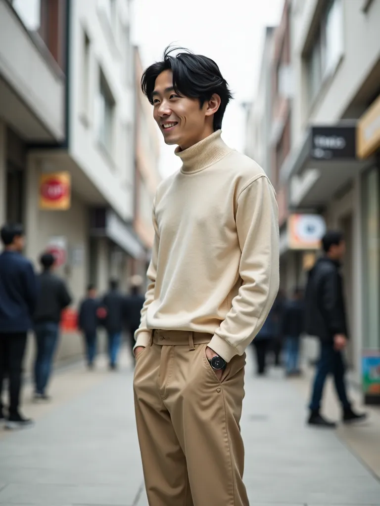 coordinate-d740fec3c5834a7e9def9f14bc7508e4