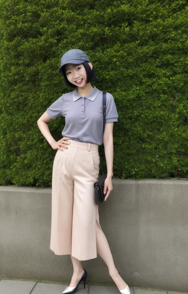 coordinate-d7416c9b7f864a7792603df0d13147cf