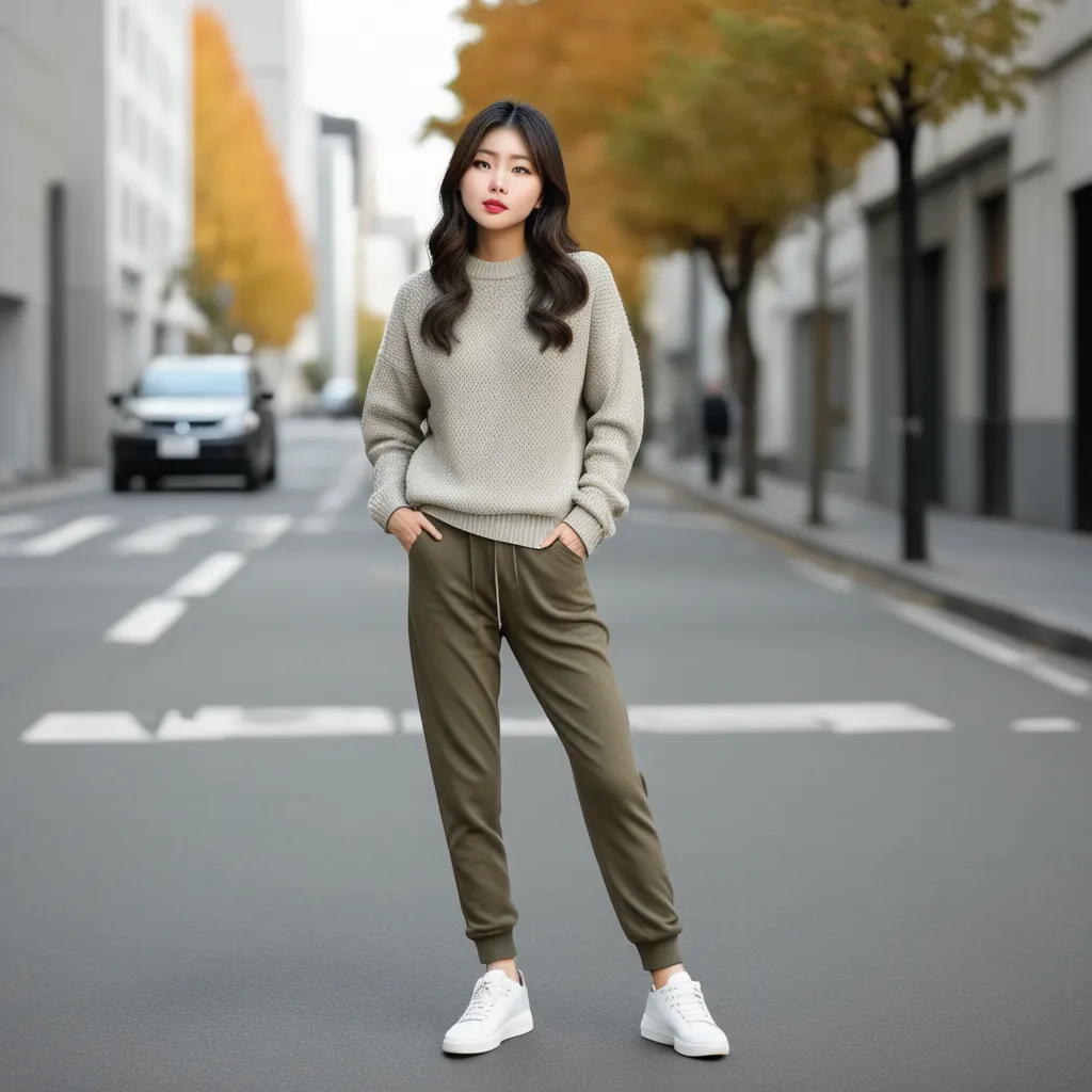 coordinate-d741c12ce8304786a9526546bb1ff47e