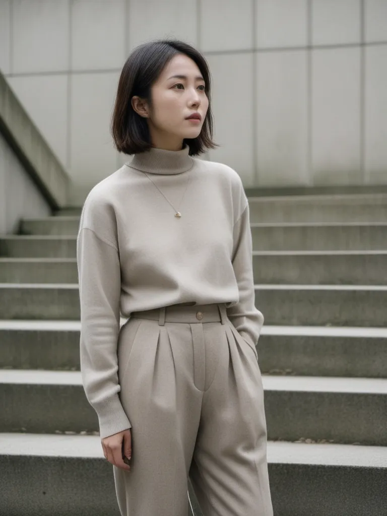 coordinate-d741deb92ea544558cca507c0214ece4