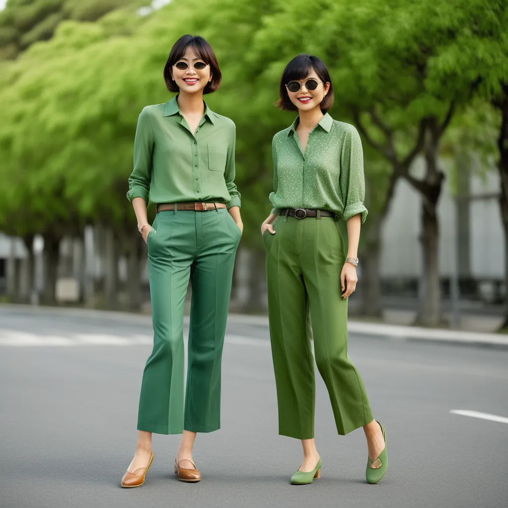 coordinate-d7448a4b4a2d42df8cd4fe767ccb3f73