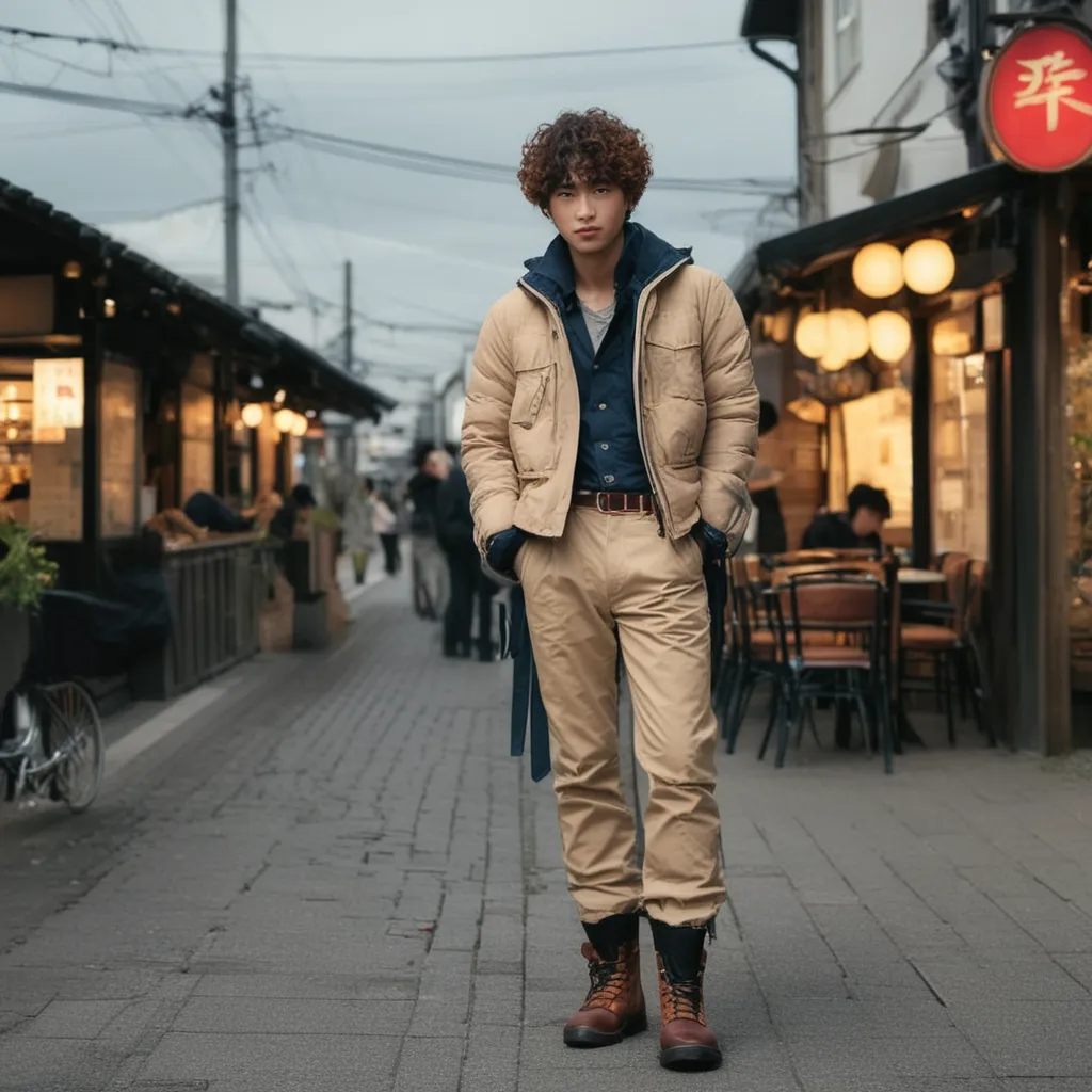 coordinate-d744b76014064ffaa27d52fd1b018c8f