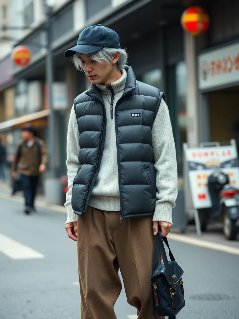 coordinate-d745f37662a44f9d8273b342eb2093aa