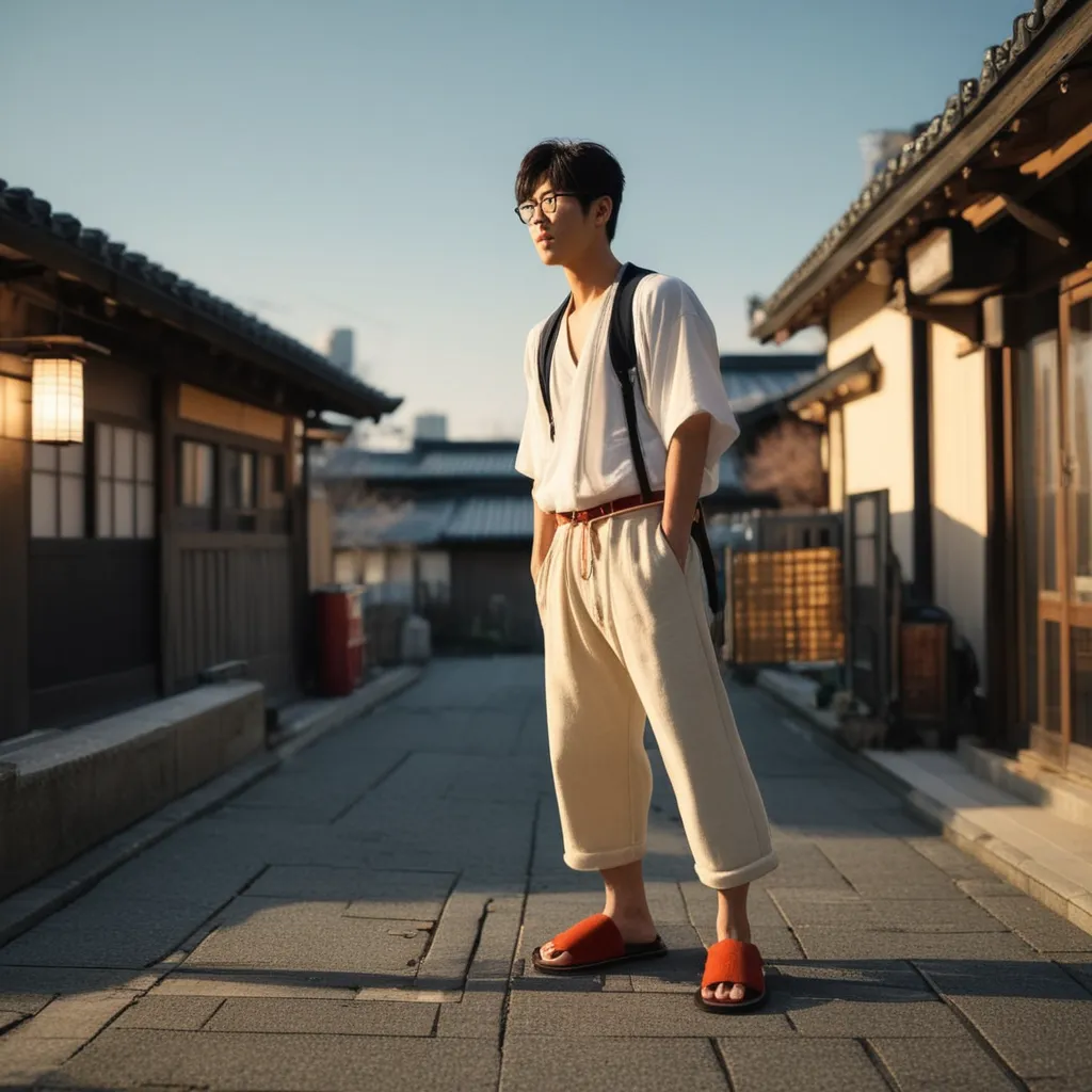 thumbnail-d7479552e55a43c2bd72252d7e827dc7