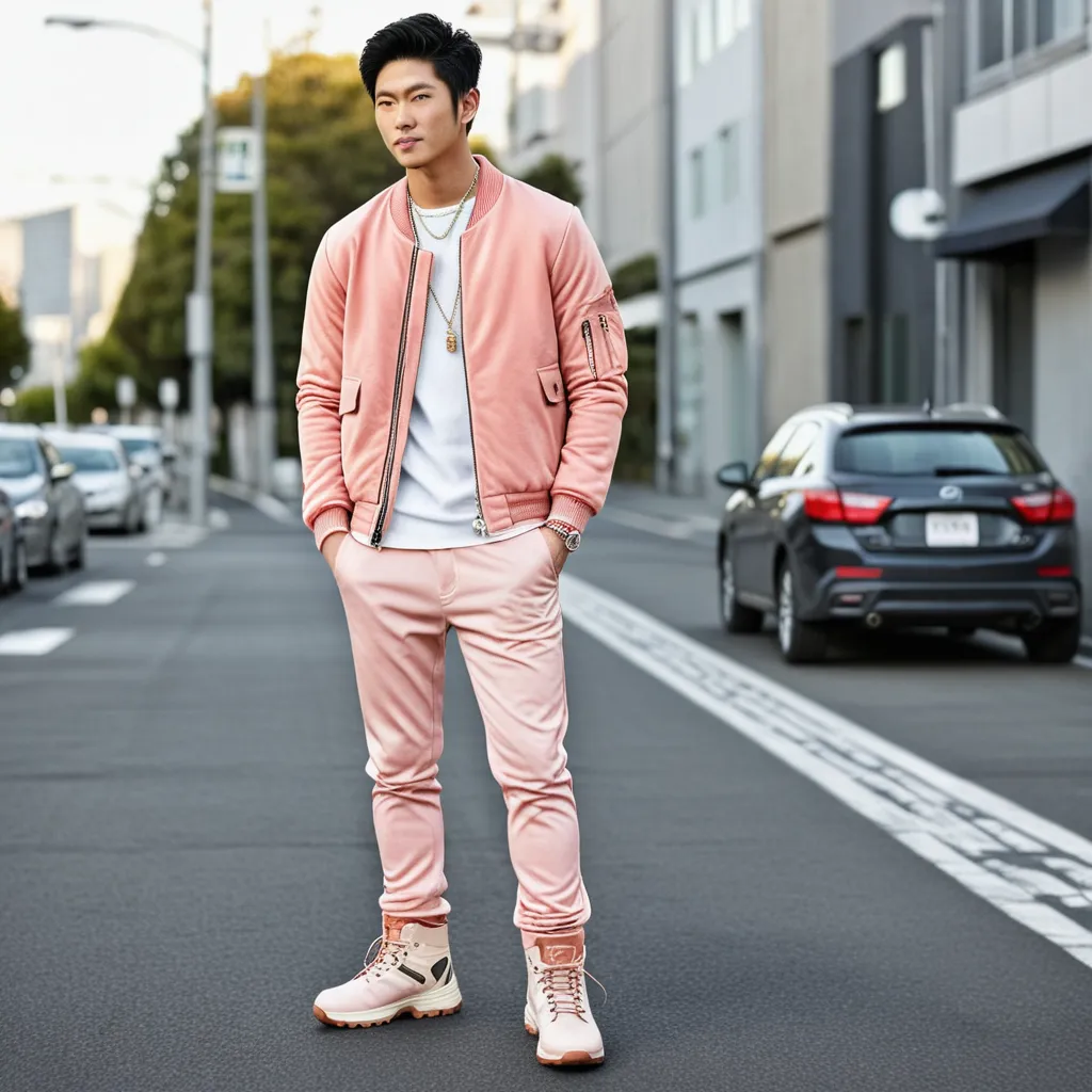 coordinate-d74a579e88f74141b0fb0e3bf912cf50