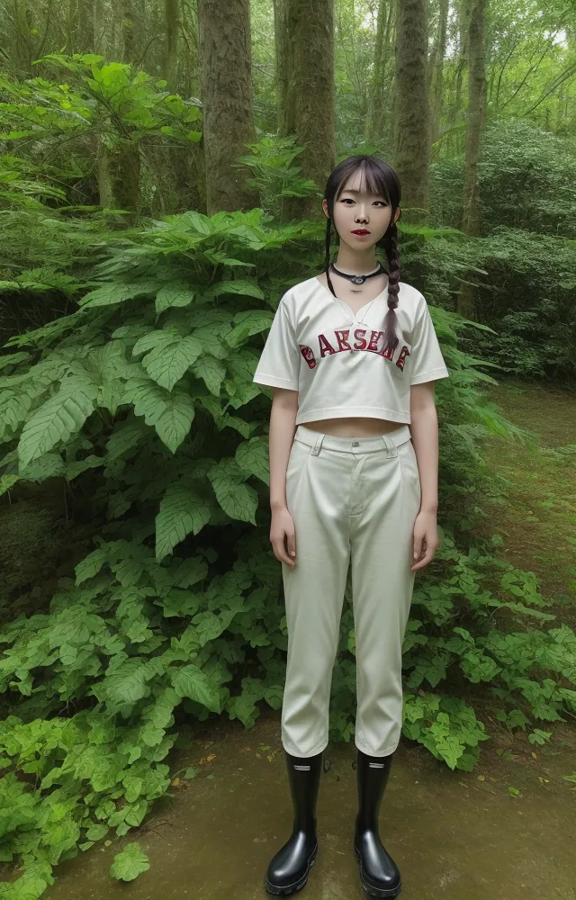 coordinate-d74c075a62af48ad97dedc3ac13321f2