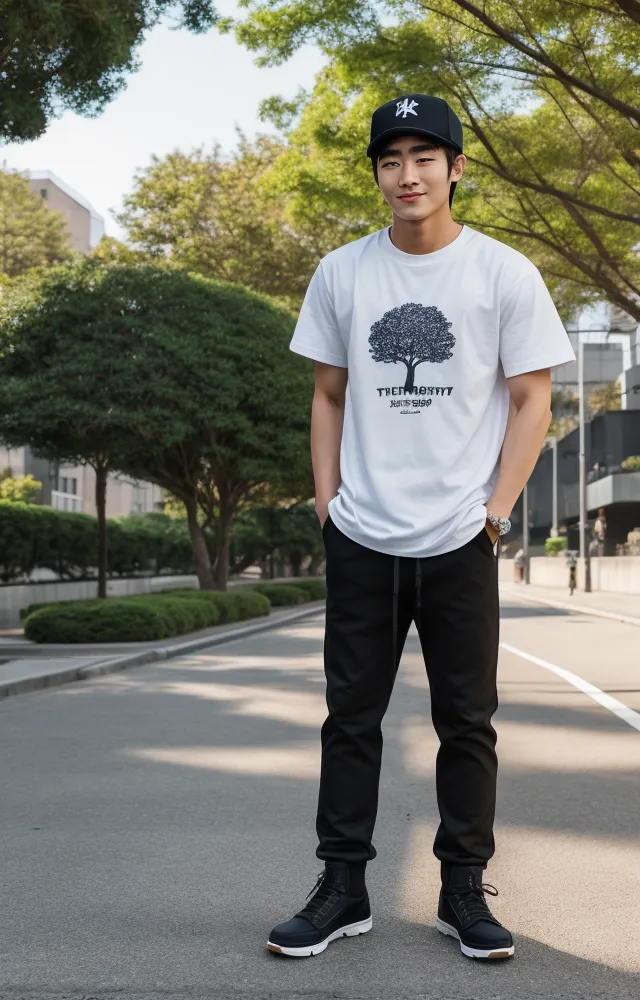 coordinate-d74e0b3d164a4a5cae5e2841602bb431