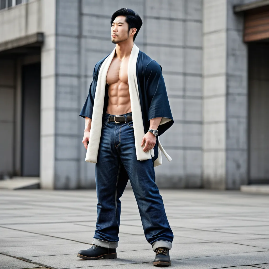 coordinate-d750a36b19eb4707809be0f4a1f93145