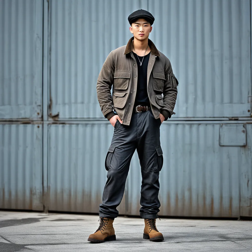 coordinate-d751ba6cb2dd4b79b2308a7831678468