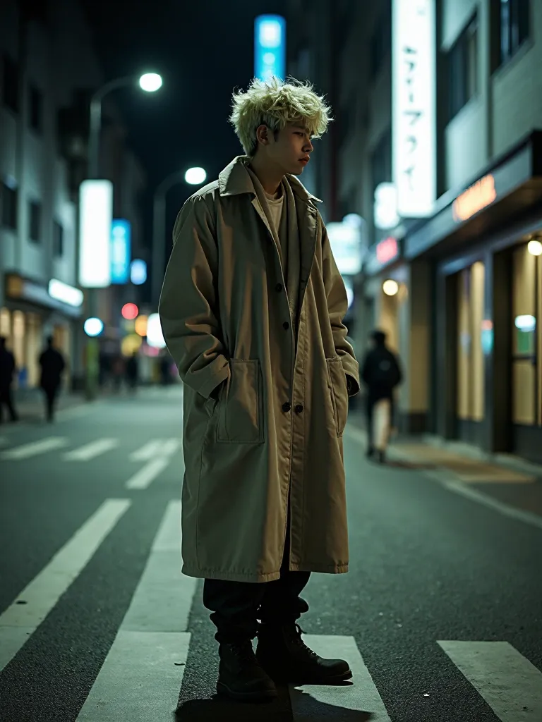 coordinate-d751dbcac9a844ad9f740e8ef133c6bd