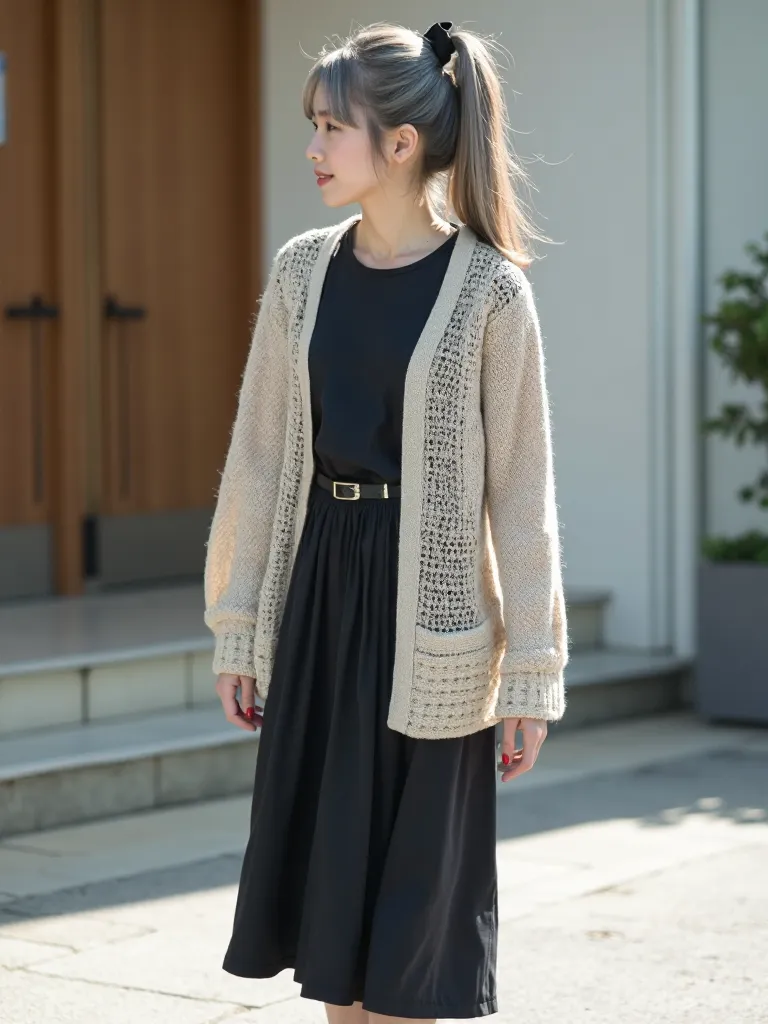 coordinate-d753f40a5c3b46919ed6ba47e8b60938