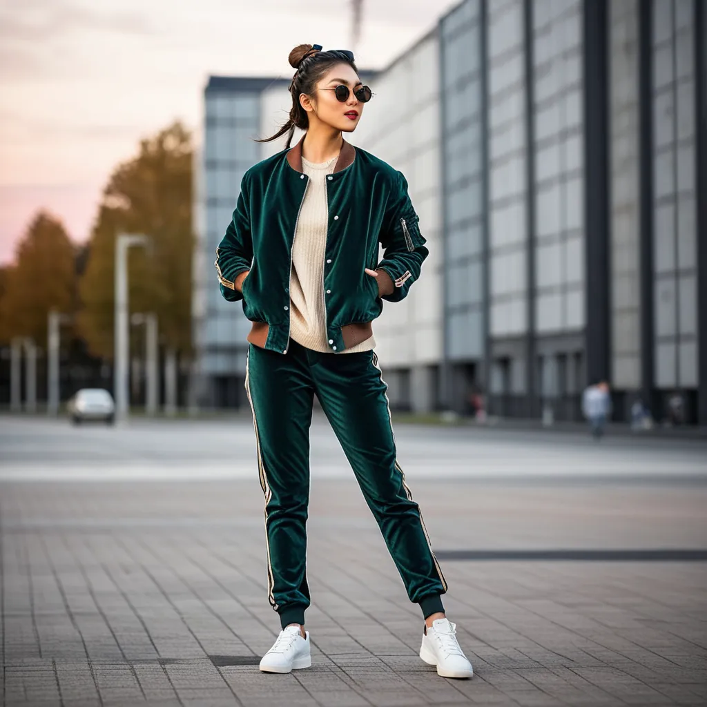 thumbnail-d7575337956644eb85b99a2685dc7cfa