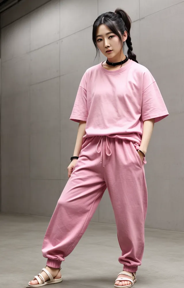 coordinate-d75b2904fabc42a79de4732e0a9f2e8e