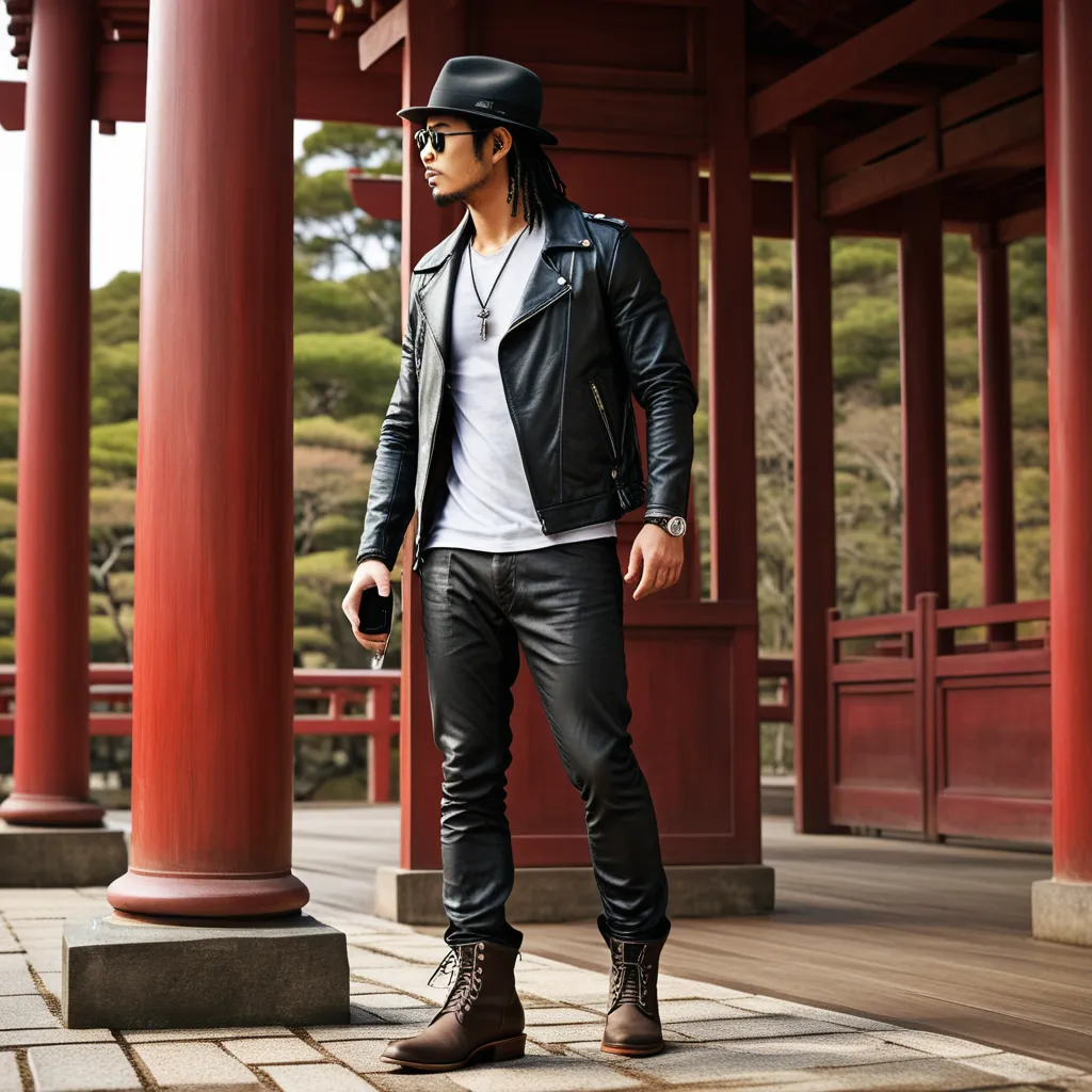 coordinate-d75e534e675c47eba69ca9ad477d1a59