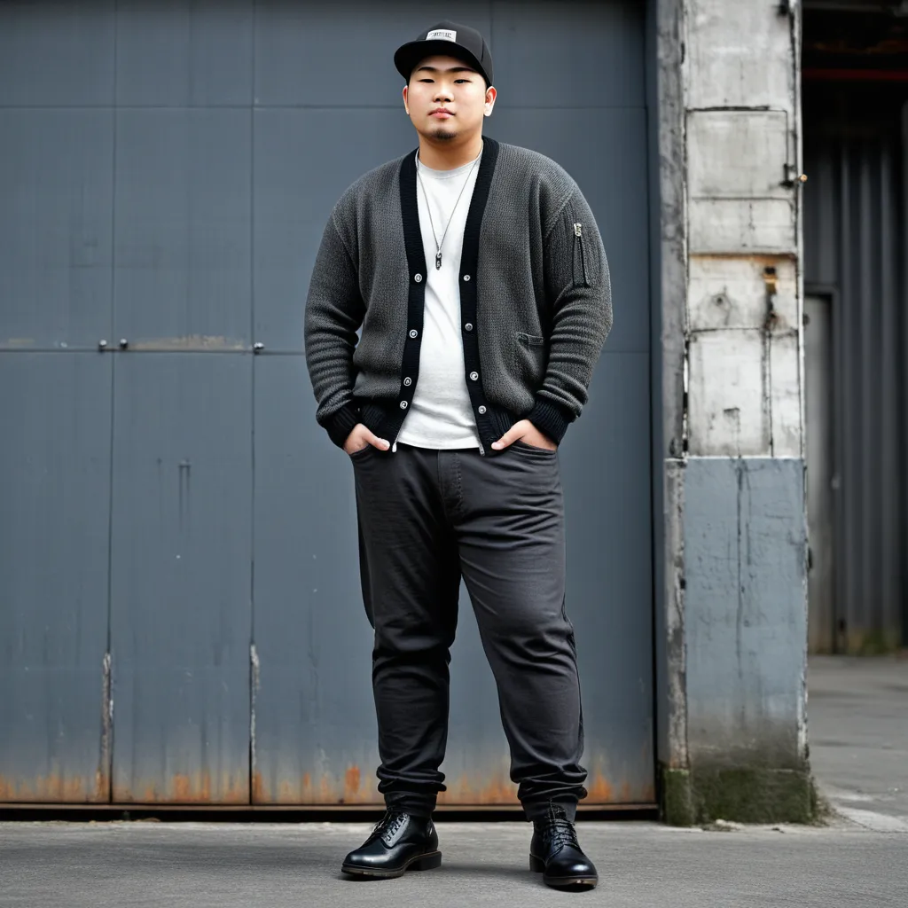 coordinate-d7637b2aeefe4de5b0edf164f5bf5cdd