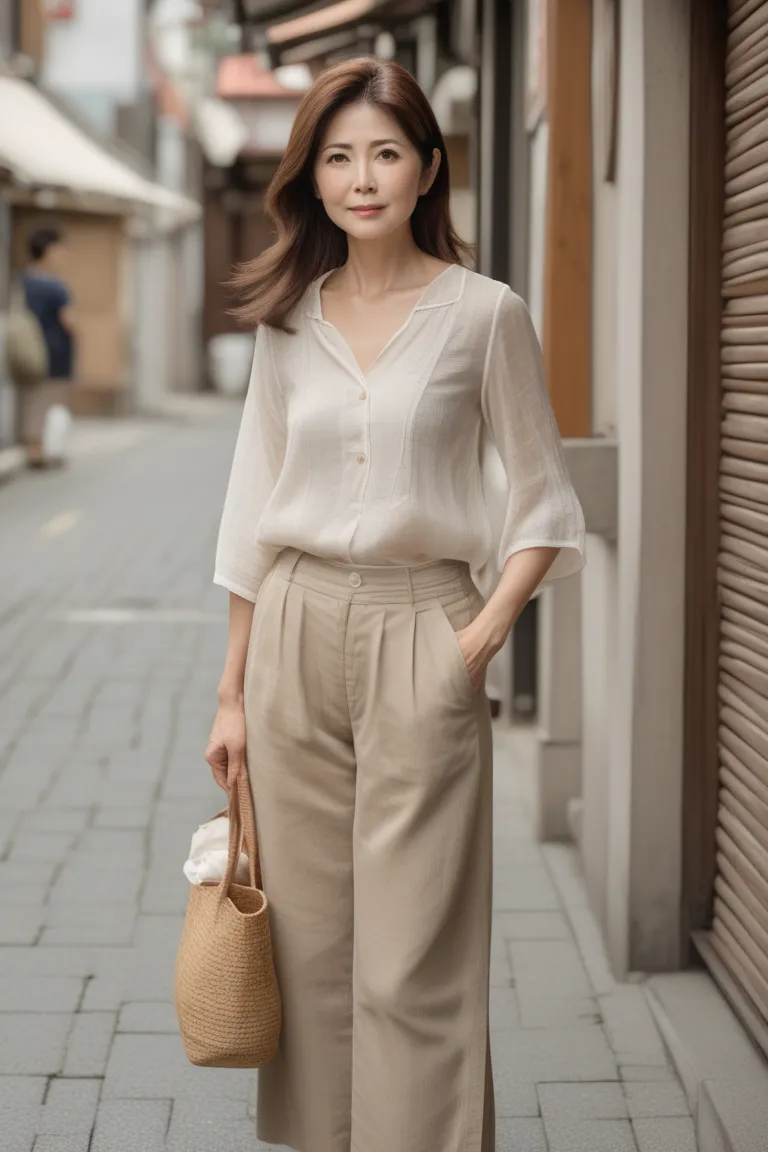 coordinate-d763eaa92efd44468185d387215962ae