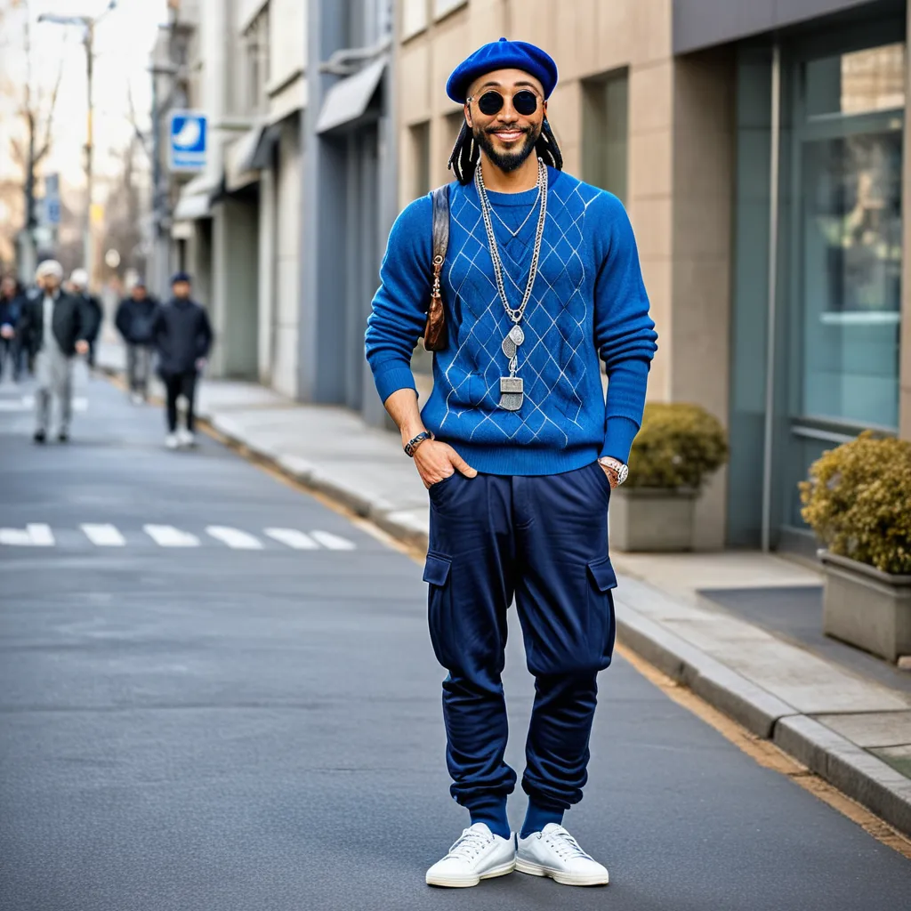 coordinate-d767bf38c76147a5a848bd8a1528a8bf