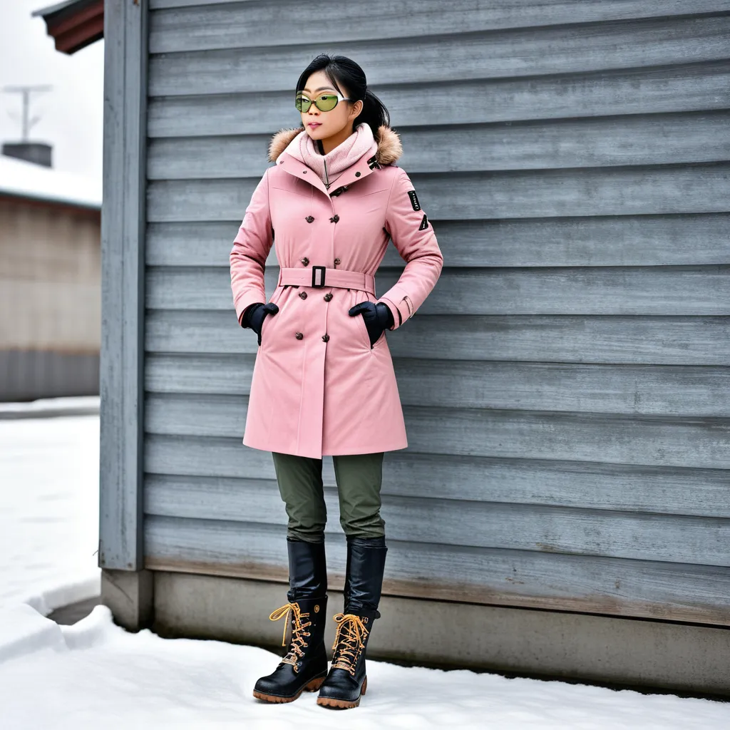 coordinate-d76a57ce9b974cc3a4acad02115b4c74