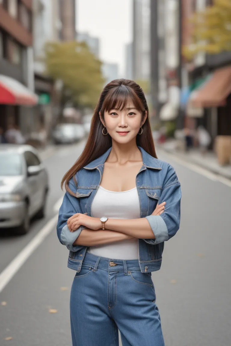 coordinate-d76c48ffbeca4862ae55621c692019bc