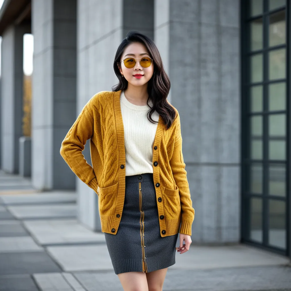 coordinate-d76db080f5164b57b65e3628bf1797d8