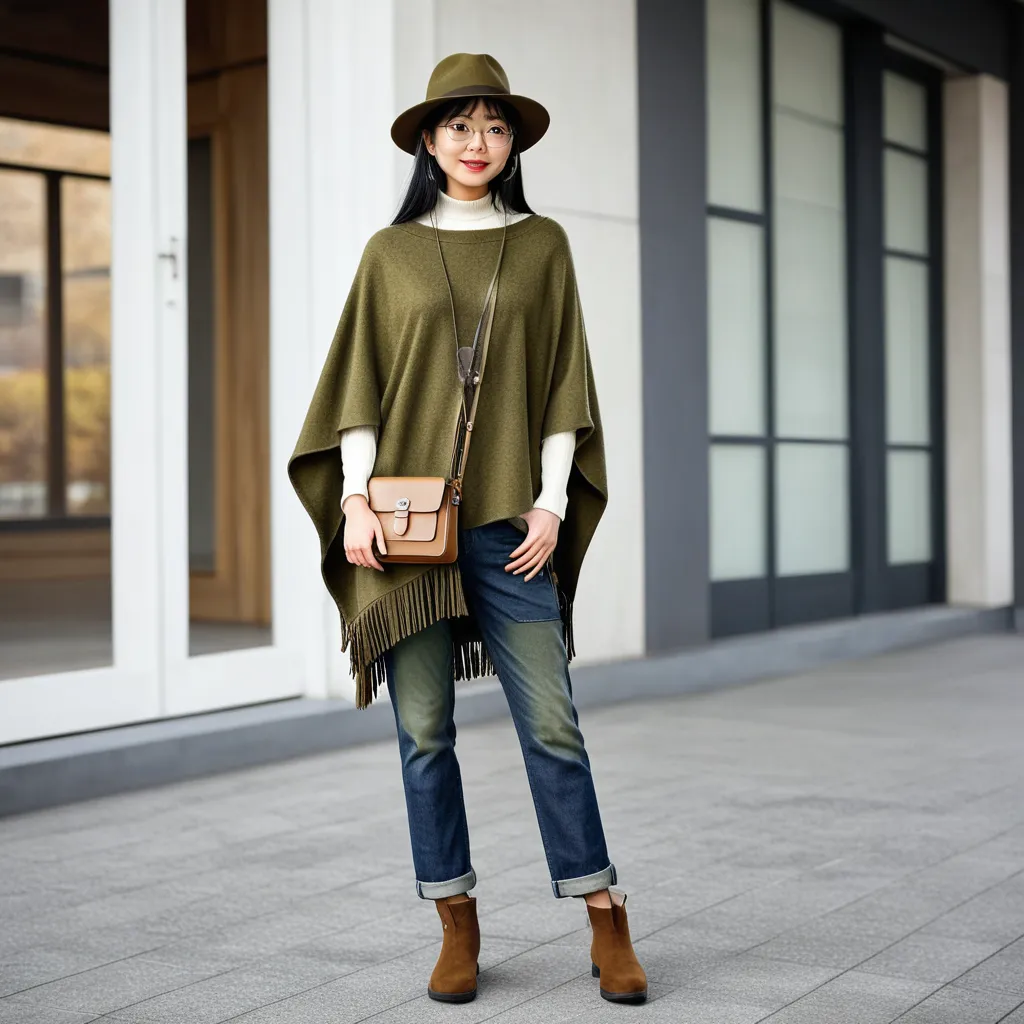 coordinate-d770593815a140c48a7c4100f2d64920