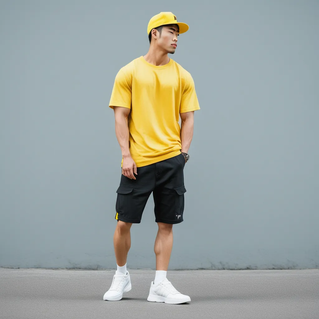 coordinate-d7716eba6acf49c3bfe5e30d2a914f7e