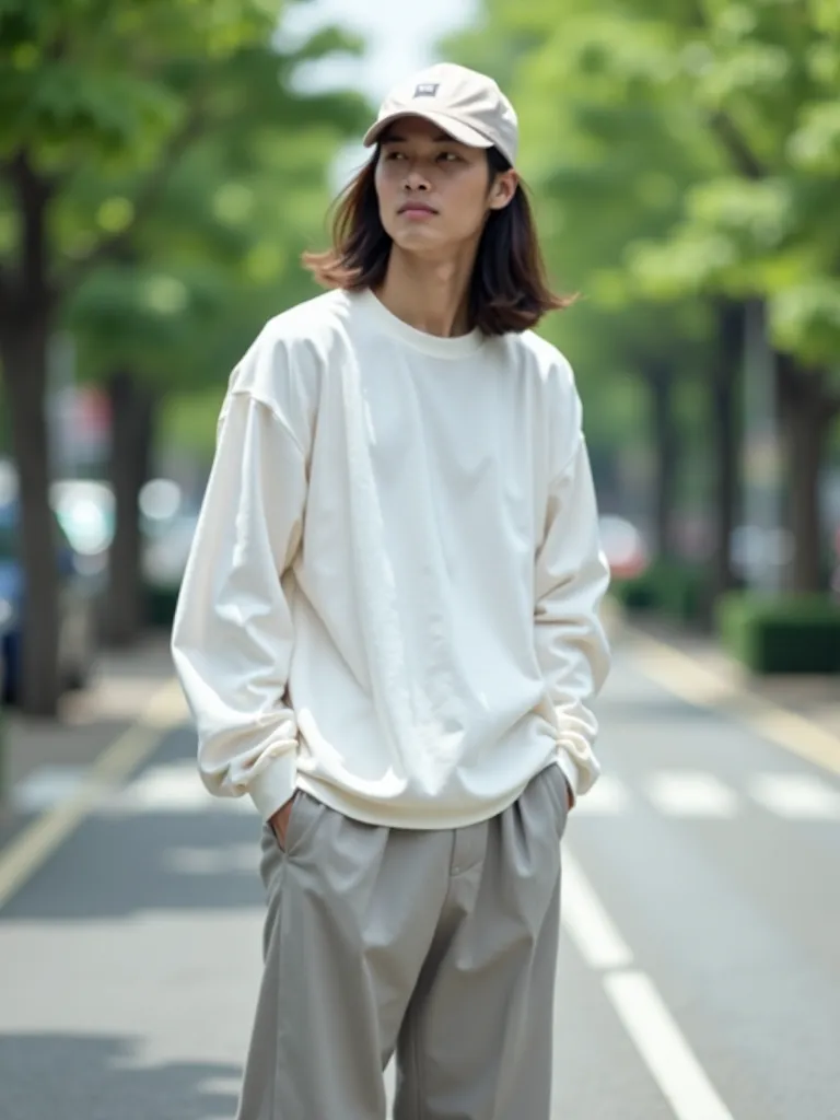 coordinate-d775e8c073474f70870026f52c97ad57