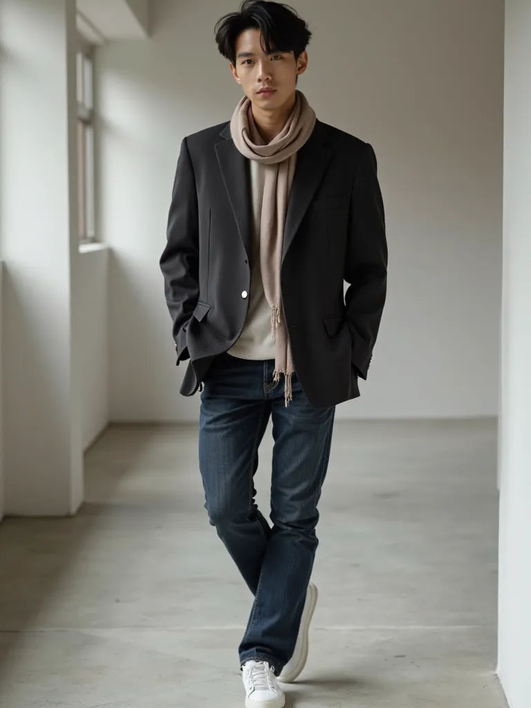 coordinate-d78150fe37ae450886b536d1d4391d6b