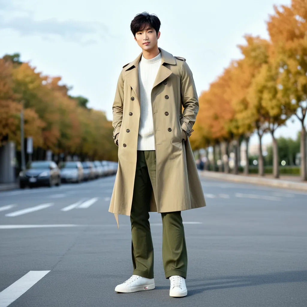 coordinate-d78400cb41104b7083f5d0c4240f8008