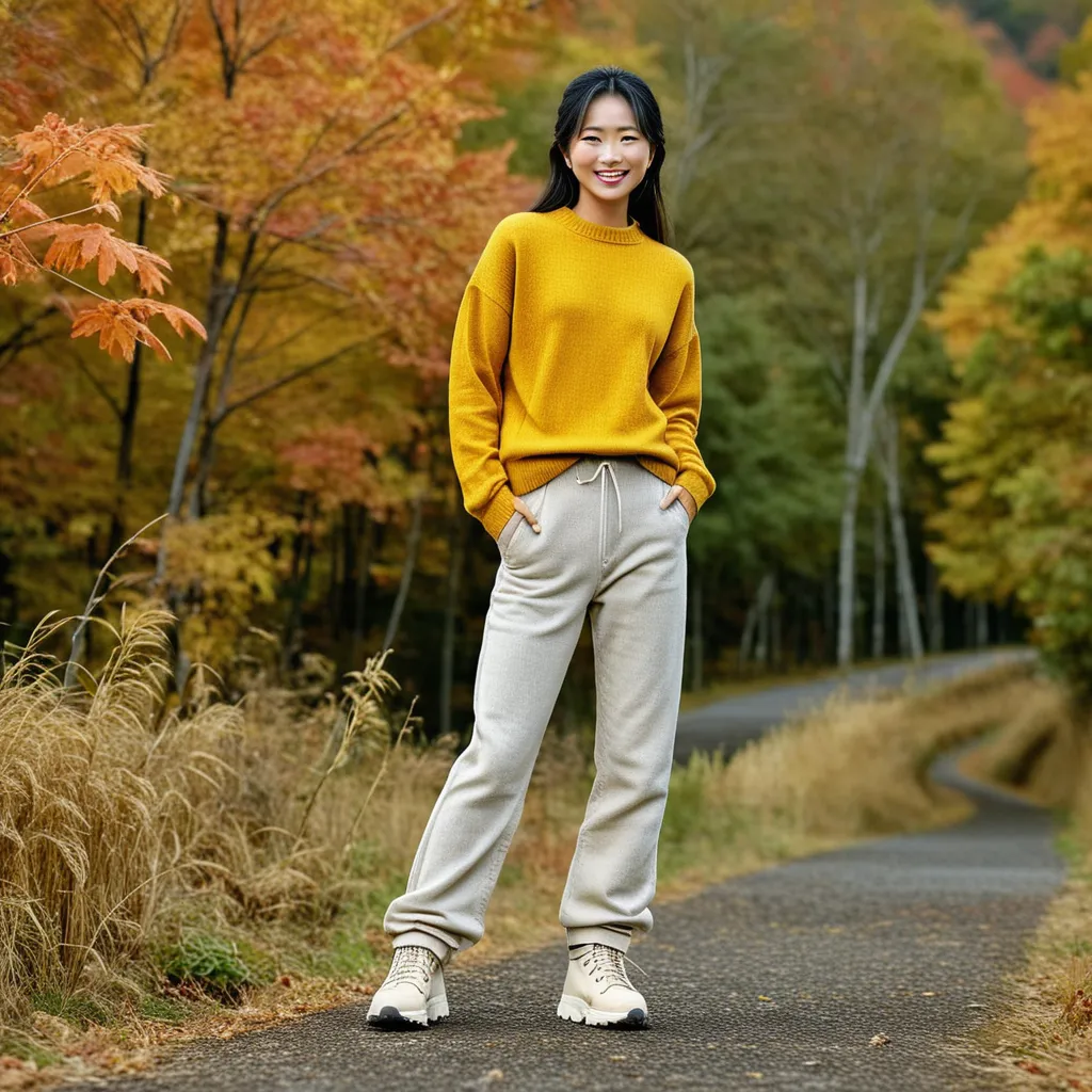 coordinate-d7841154efa64f0d8f3de952480097d7