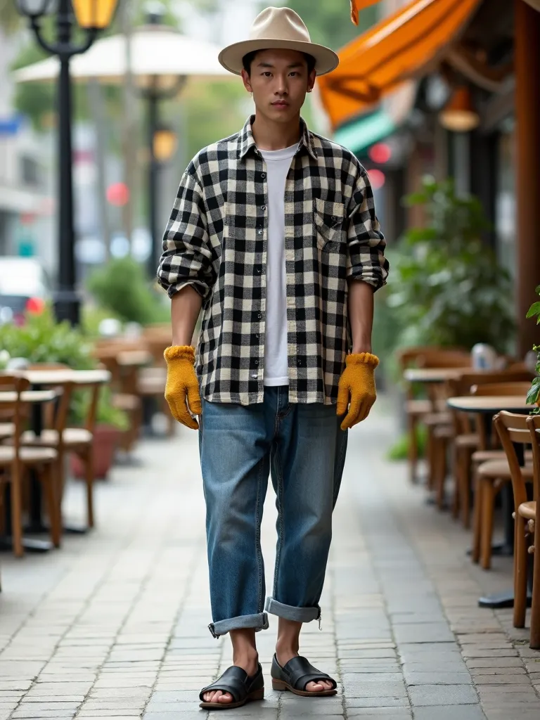 coordinate-d7858a14034a48b7b0af2a299dab2860