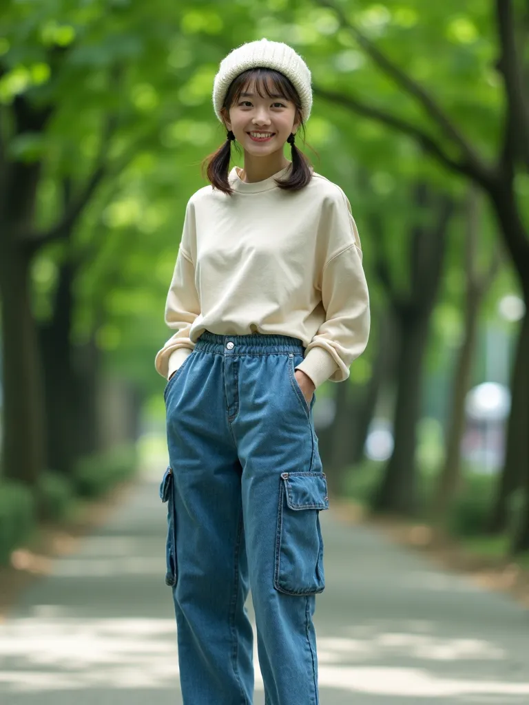 thumbnail-d785ba3214f844b5ae3069a7a46adfdf