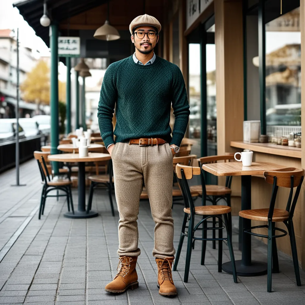 coordinate-d786f1d5929e44f4a0423cf3529a3b80