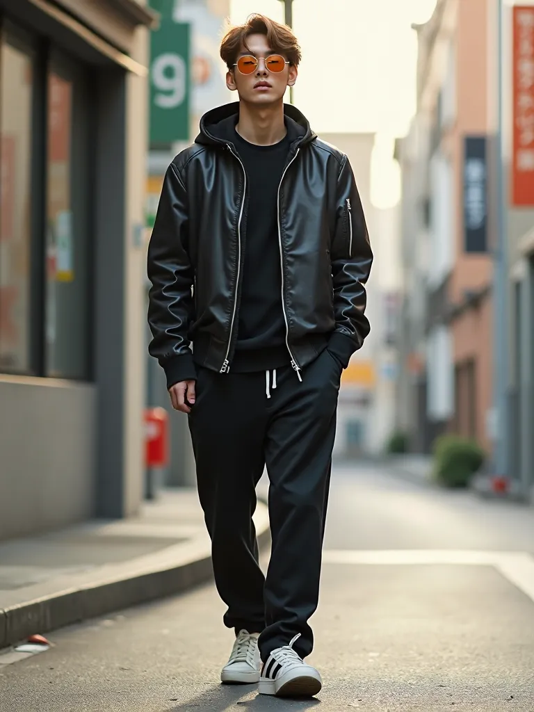 coordinate-d788ed03345d424abd4f7c76619cd12d