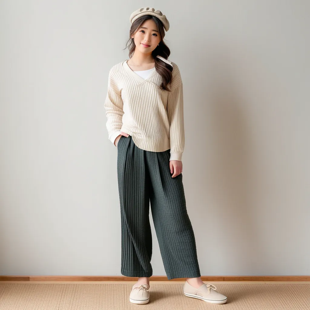 coordinate-d7890f86029b470584adac0dc4573478