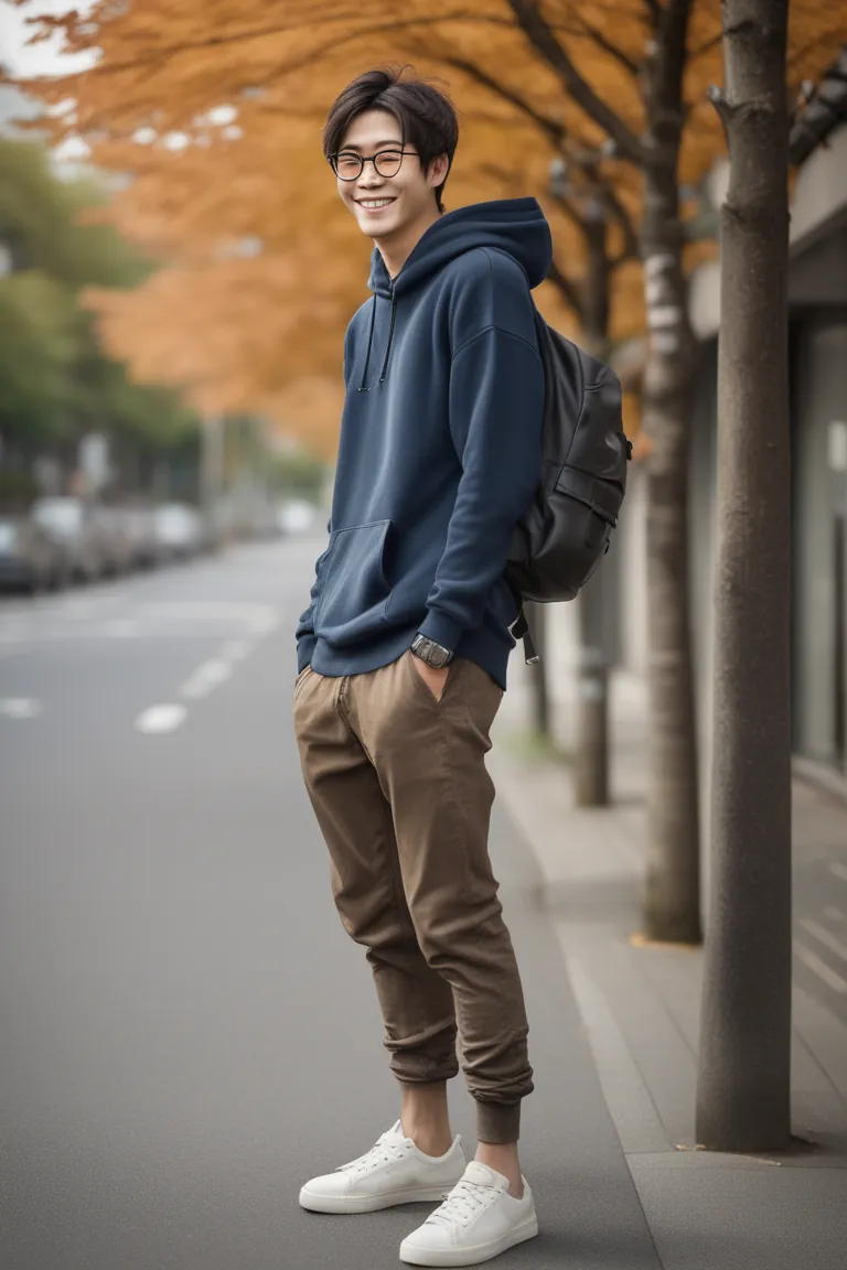 coordinate-d78af44a9a9b4d3697af257005e008d6