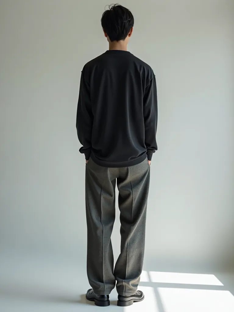 coordinate-d78b39ad986a4fc0acd927f31b1c4802