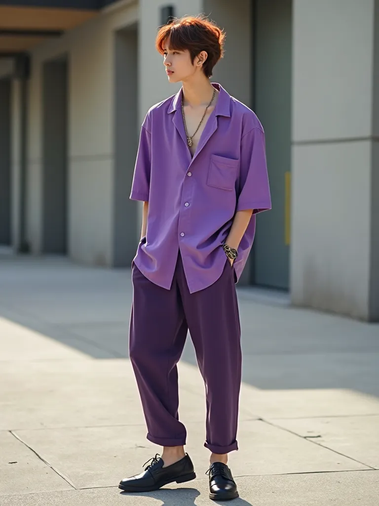 coordinate-d78f7b2a731e4497bb1072c712b1dfcc