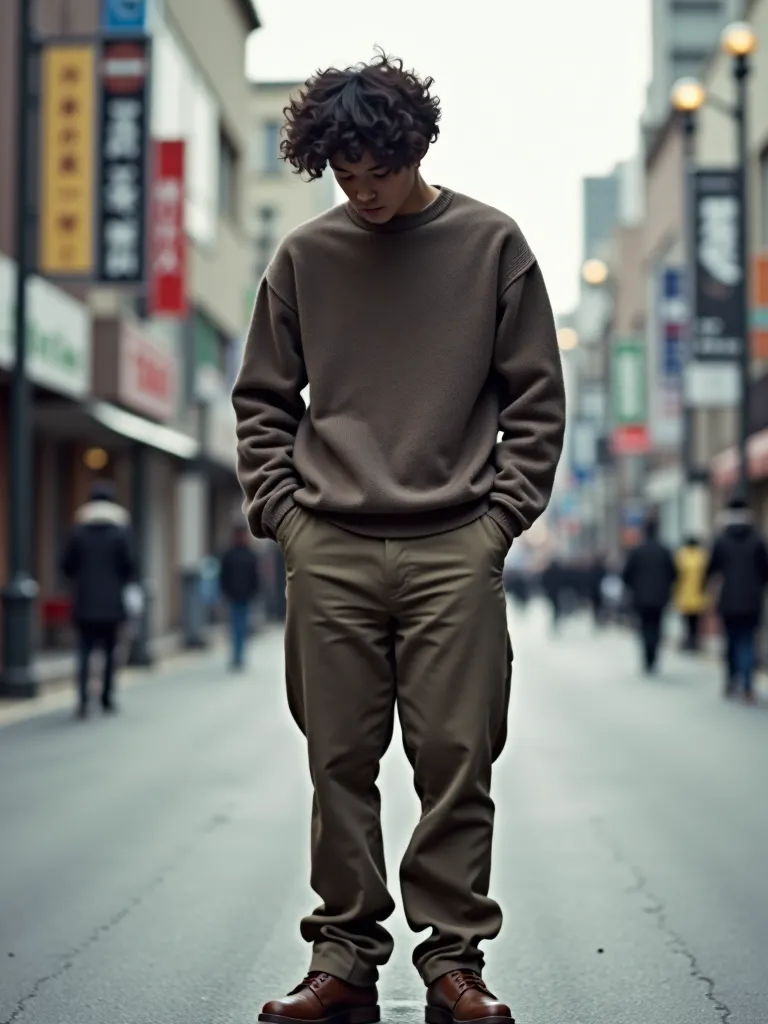 coordinate-d790cec99535401dad270a0c51ea7dab