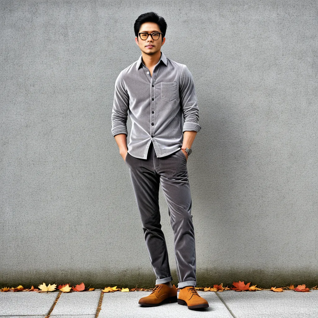 coordinate-d79117be714e41c6807ba3b6419ff5c9