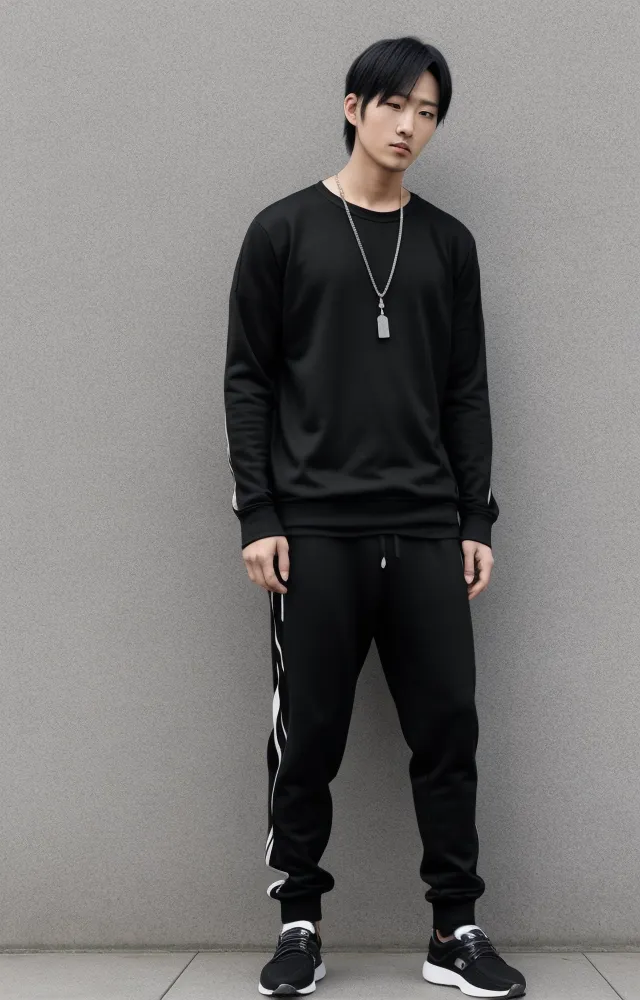 coordinate-d791e0d513304a9aad51759f6c32a01a