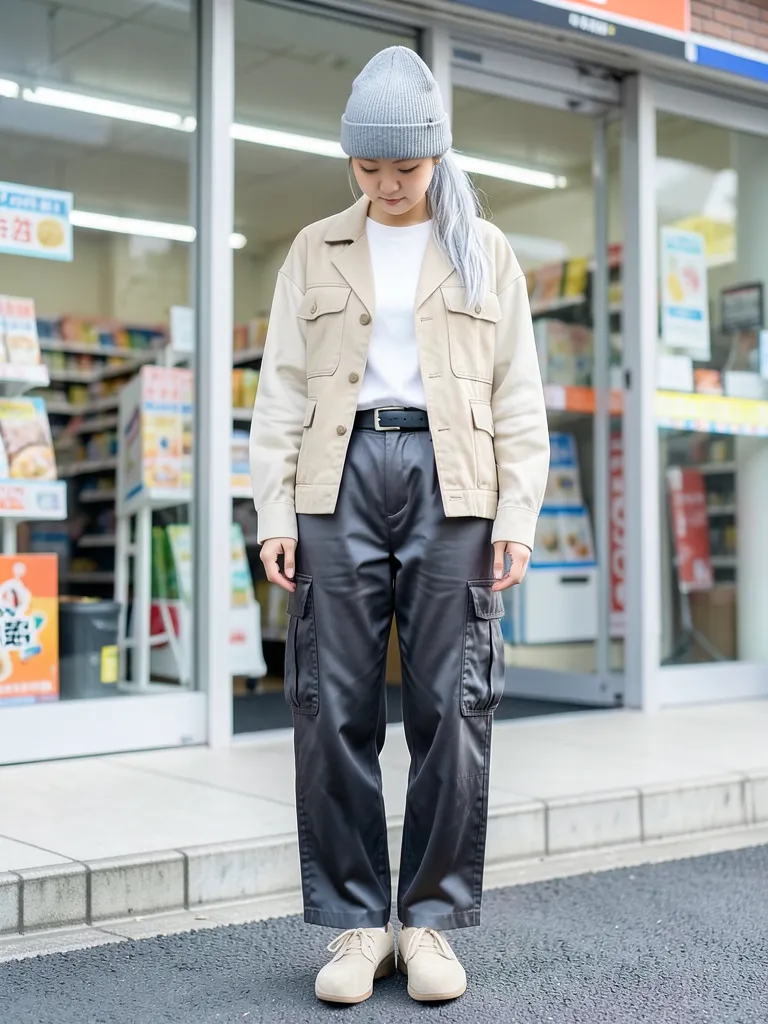 coordinate-d793079031ce437a895d3511e9258259