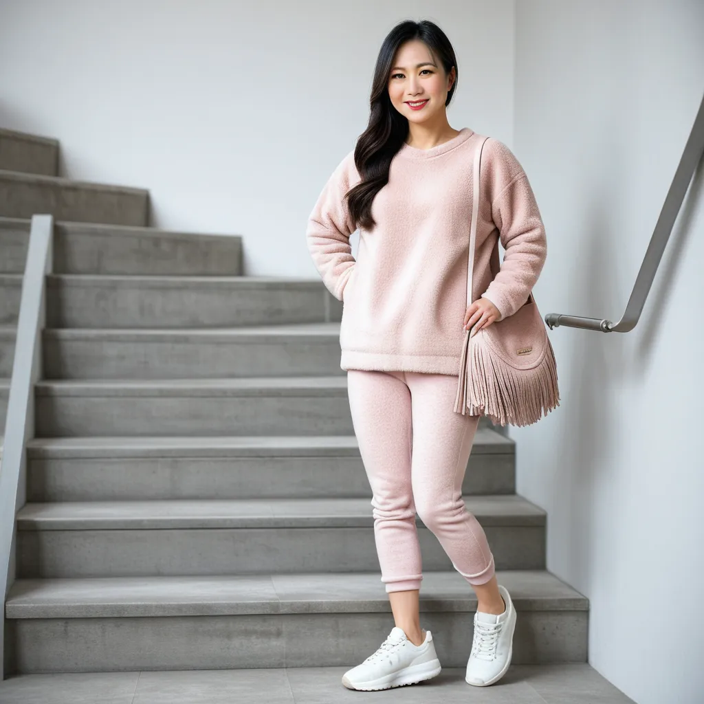 coordinate-d7952c87f78f42c08d07f215f3b13b5b