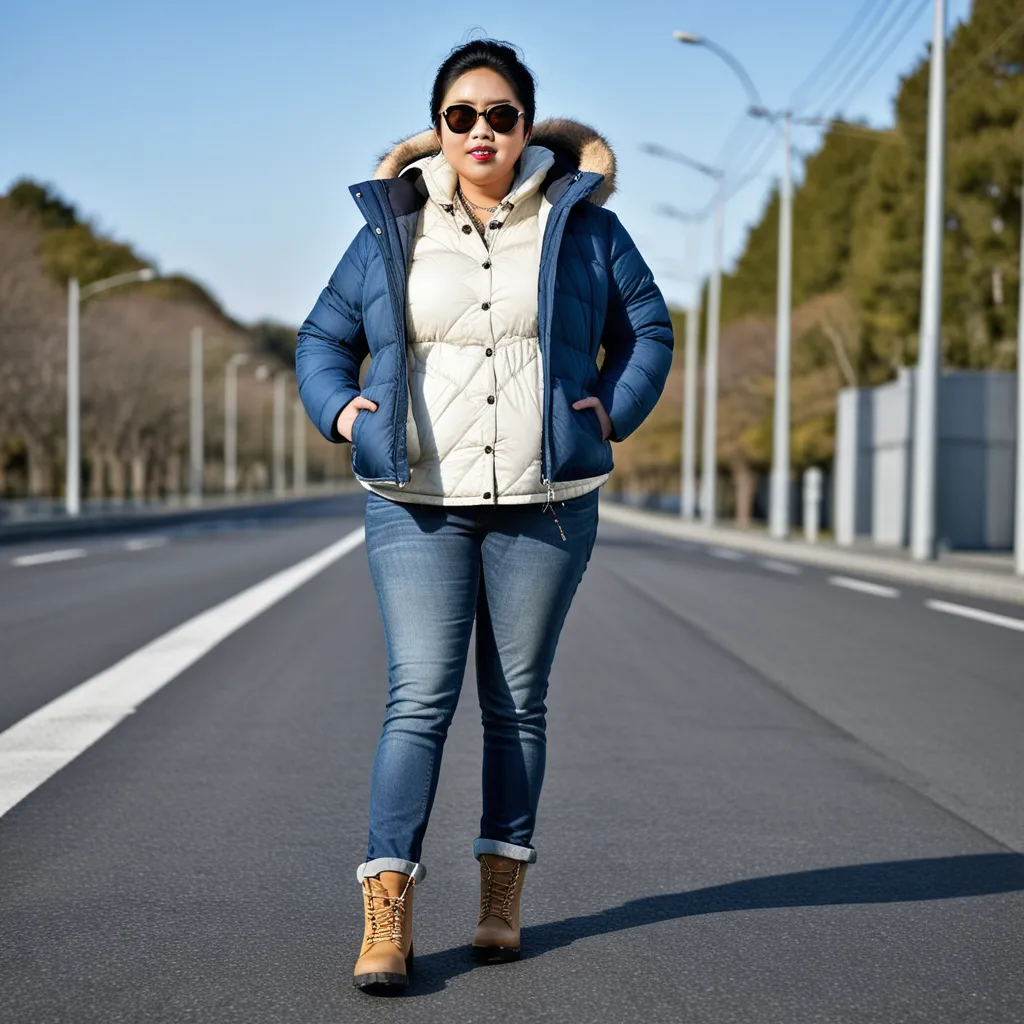 coordinate-d795b1c2aa98426bad1c5e613087f23b