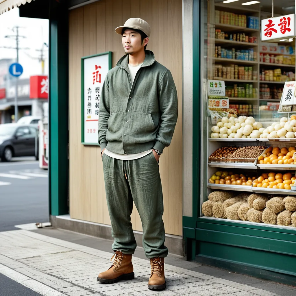 coordinate-d7962dcfd7864d24bfa487940034c838