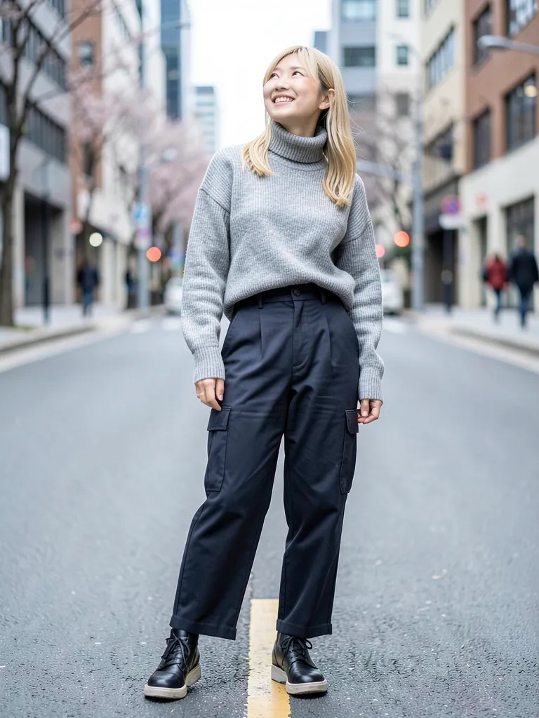 coordinate-d79afc7941d9425f81f4d7e921b58dd6