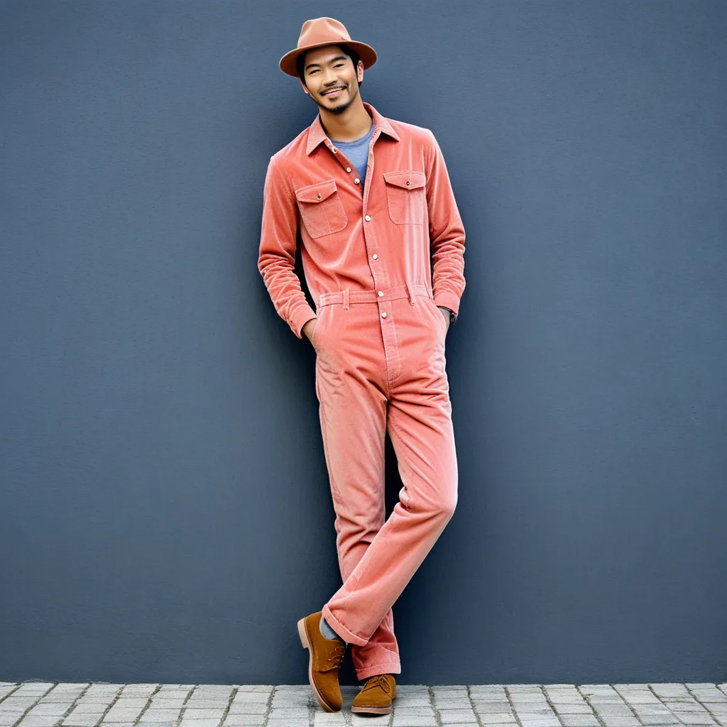 coordinate-d79b044651a047e18a6e6488442d8cf3