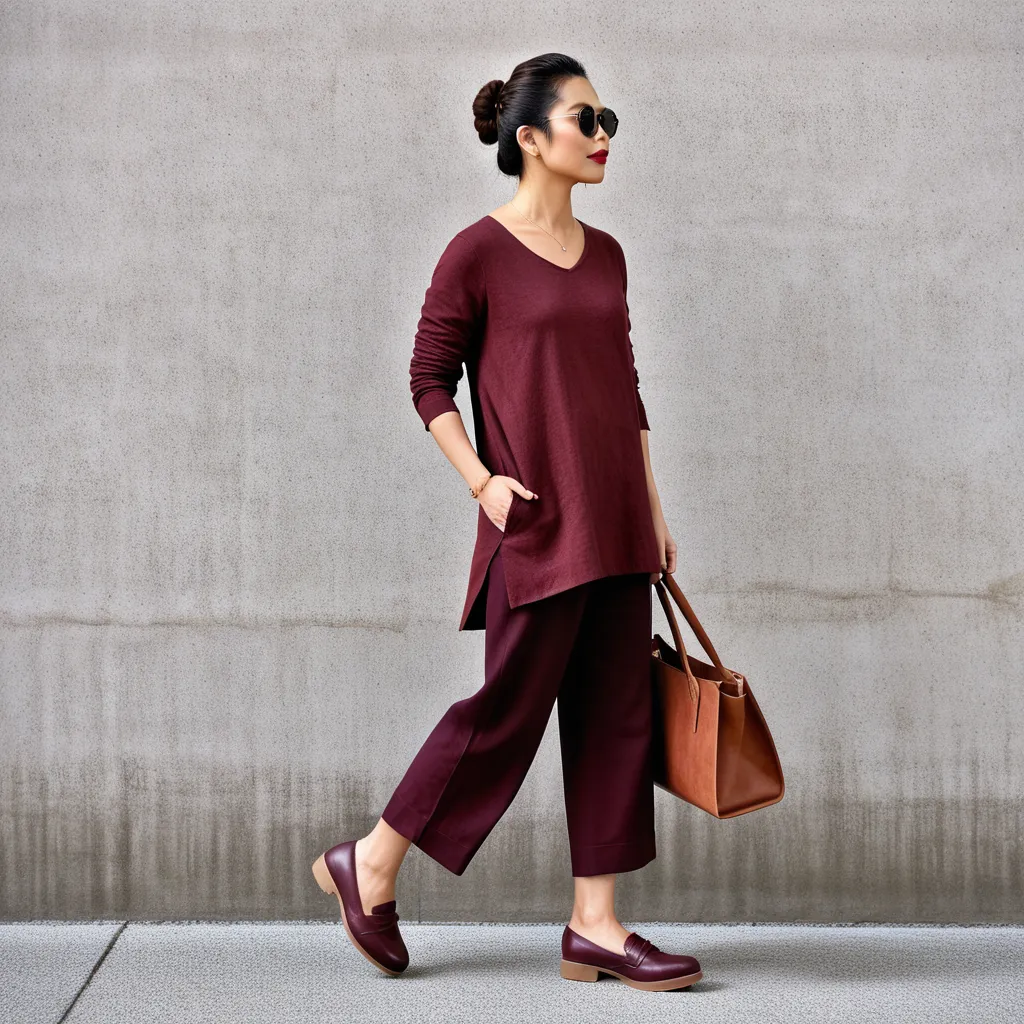 coordinate-d79ca76c934041f2a99fe9e2034d54d8