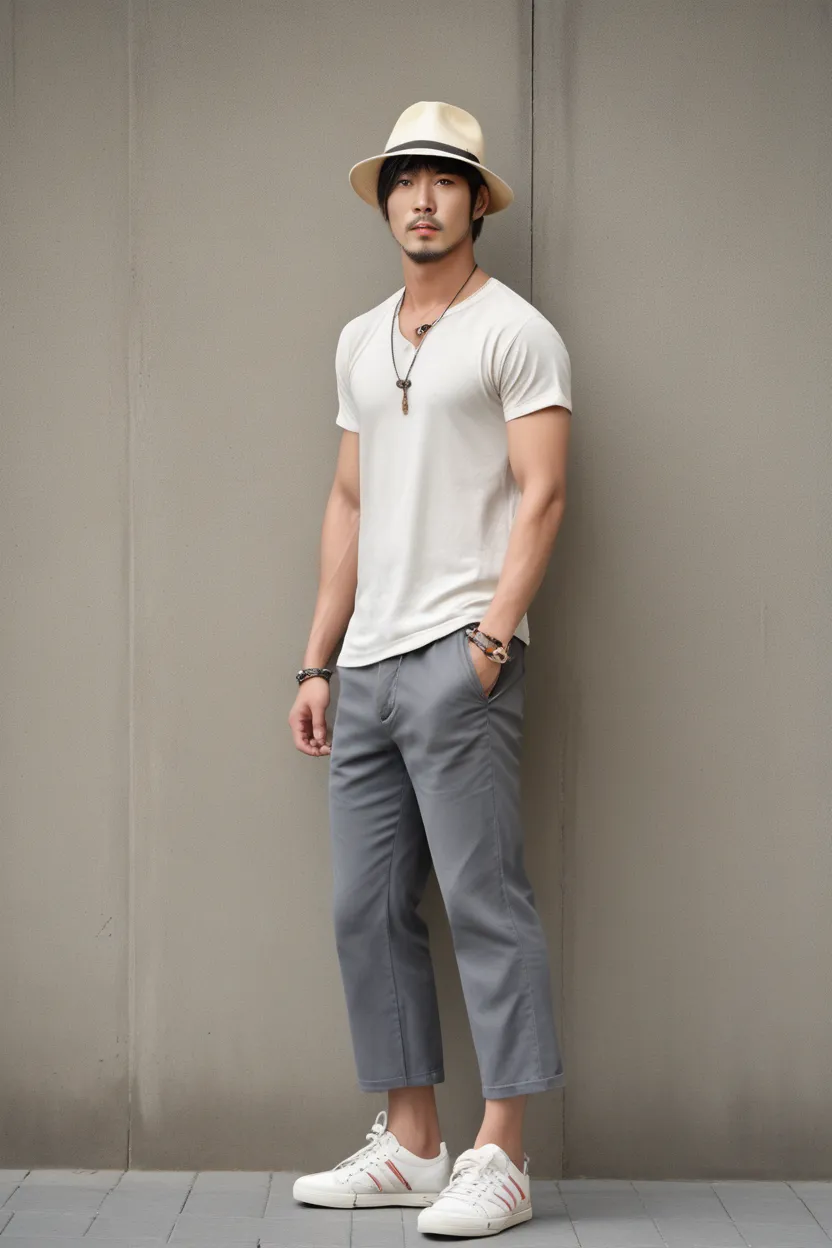 coordinate-d79da2e8f4654d08908b06177bfd82bb