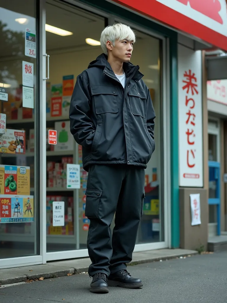 coordinate-d79fdbe78217403bad18d7e74024b0c1